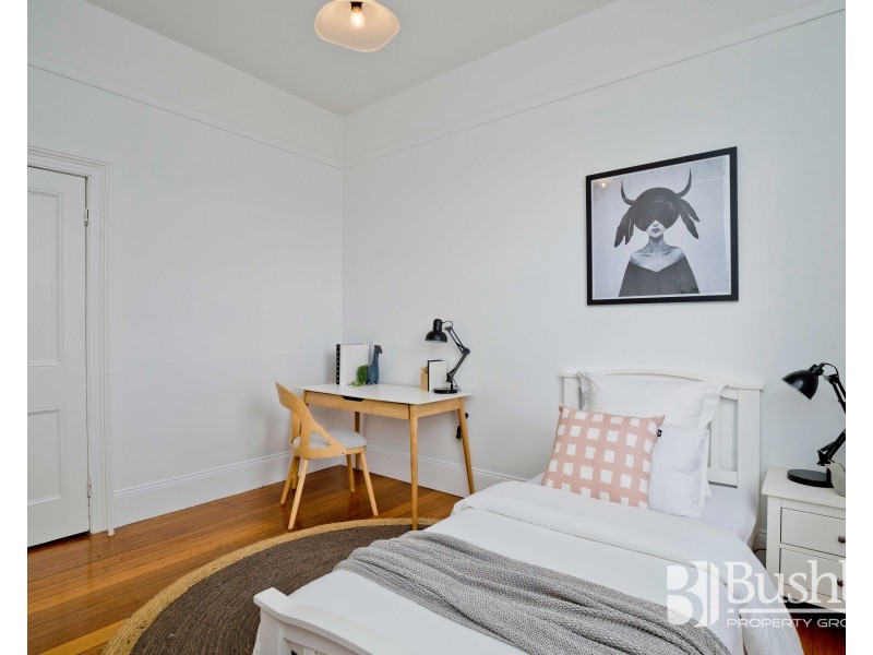 25 Melbourne Street, South Launceston TAS 7249