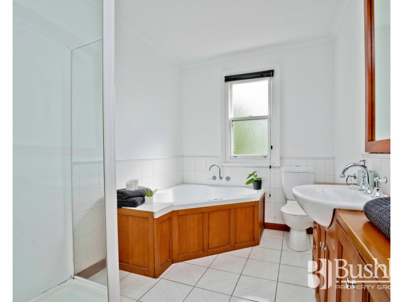 25 Melbourne Street, South Launceston TAS 7249