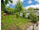 25 Melbourne Street, South Launceston TAS 7249