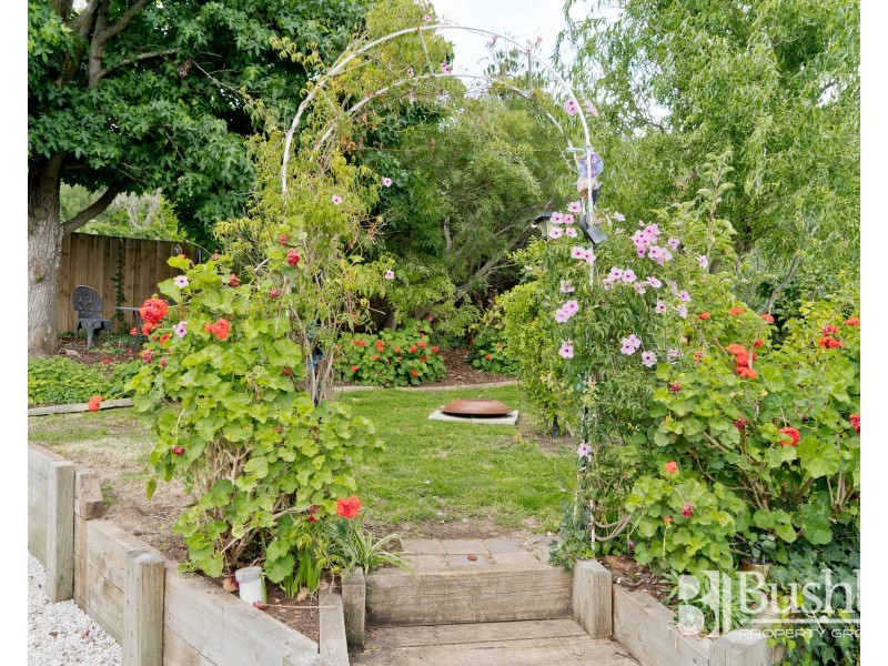 25 Melbourne Street, South Launceston TAS 7249