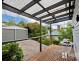 25 Melbourne Street, South Launceston TAS 7249