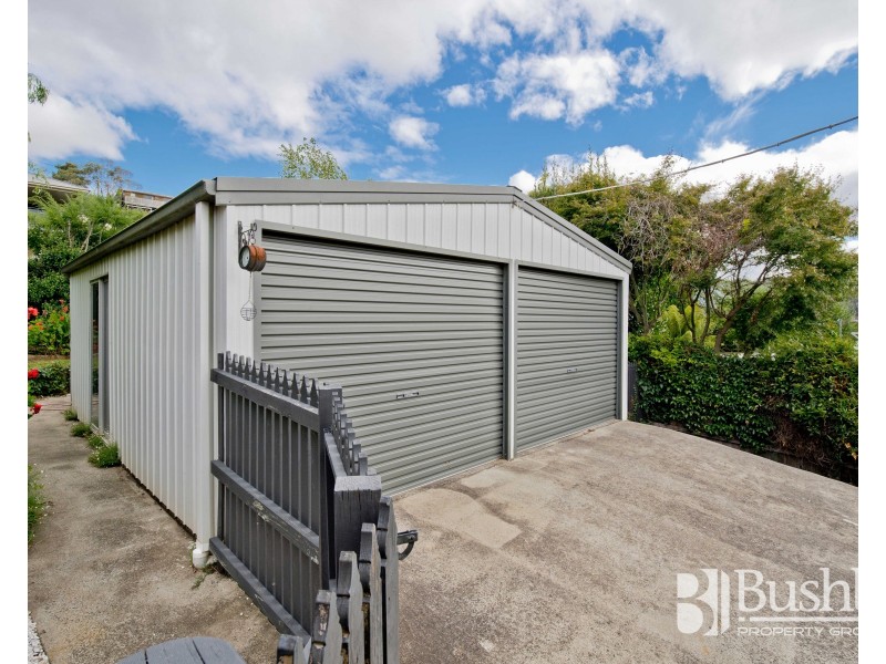 25 Melbourne Street, South Launceston TAS 7249