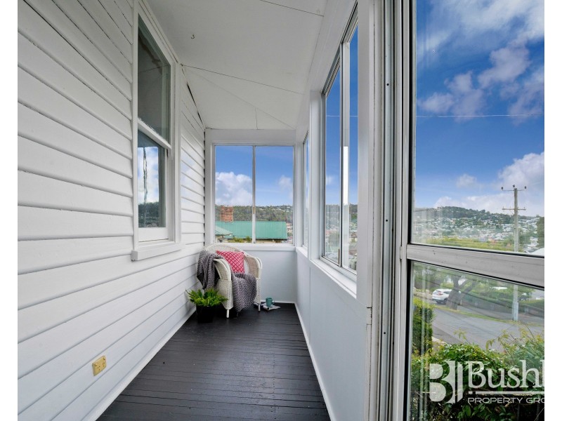 25 Melbourne Street, South Launceston TAS 7249