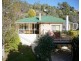 27 Basin Road, West Launceston TAS 7250