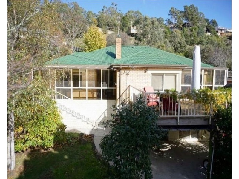 27 Basin Road, West Launceston TAS 7250