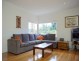 27 Basin Road, West Launceston TAS 7250