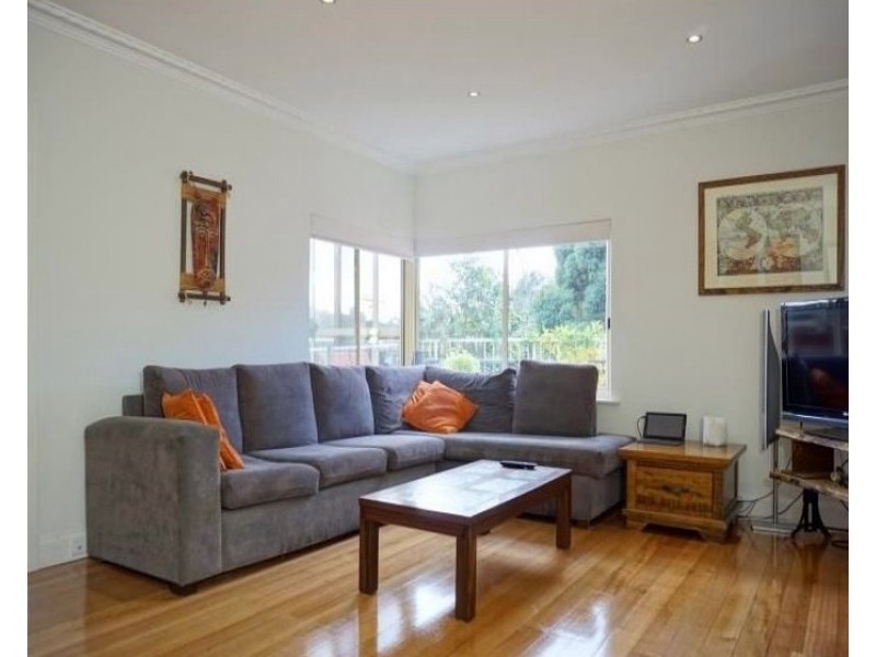 27 Basin Road, West Launceston TAS 7250