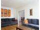 27 Basin Road, West Launceston TAS 7250