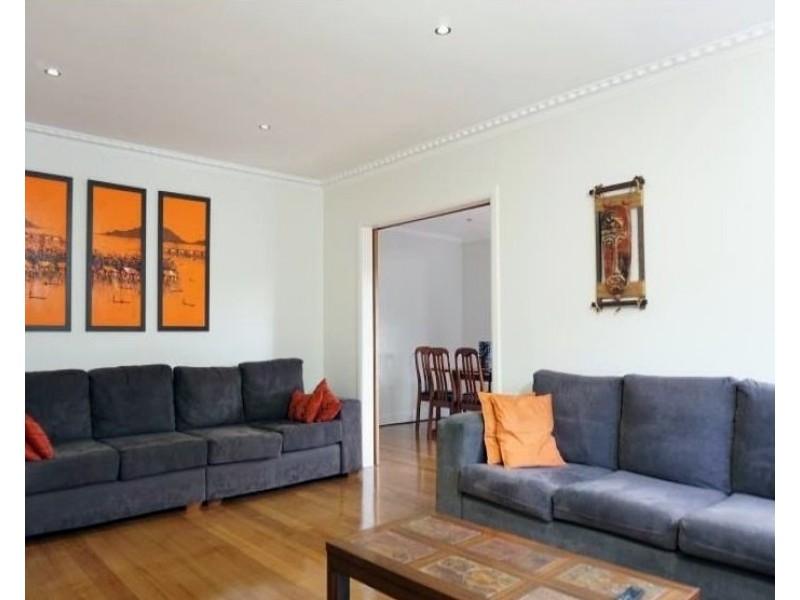 27 Basin Road, West Launceston TAS 7250