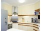 27 Basin Road, West Launceston TAS 7250
