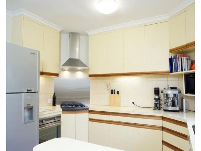 27 Basin Road, West Launceston TAS 7250