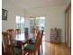 27 Basin Road, West Launceston TAS 7250