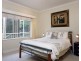 27 Basin Road, West Launceston TAS 7250
