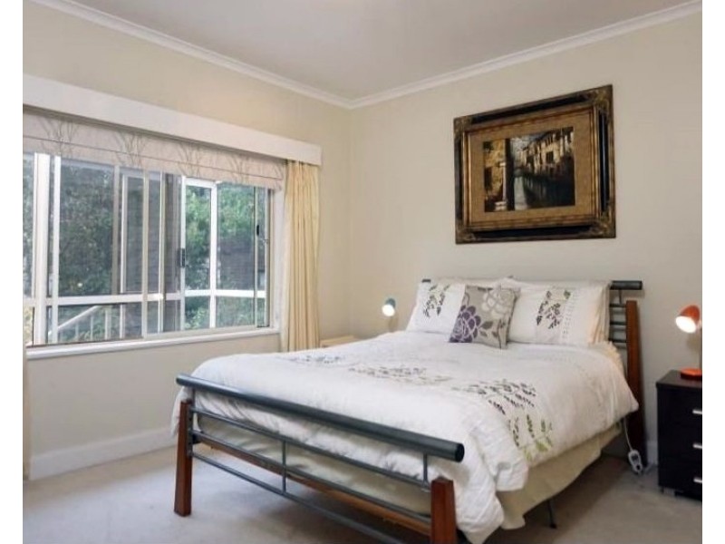 27 Basin Road, West Launceston TAS 7250