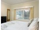 27 Basin Road, West Launceston TAS 7250