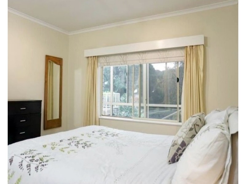 27 Basin Road, West Launceston TAS 7250