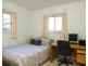 27 Basin Road, West Launceston TAS 7250