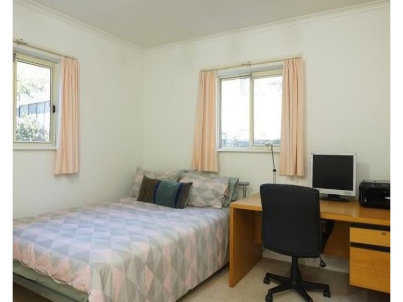 27 Basin Road, West Launceston TAS 7250
