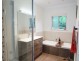 27 Basin Road, West Launceston TAS 7250