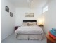 27 Basin Road, West Launceston TAS 7250