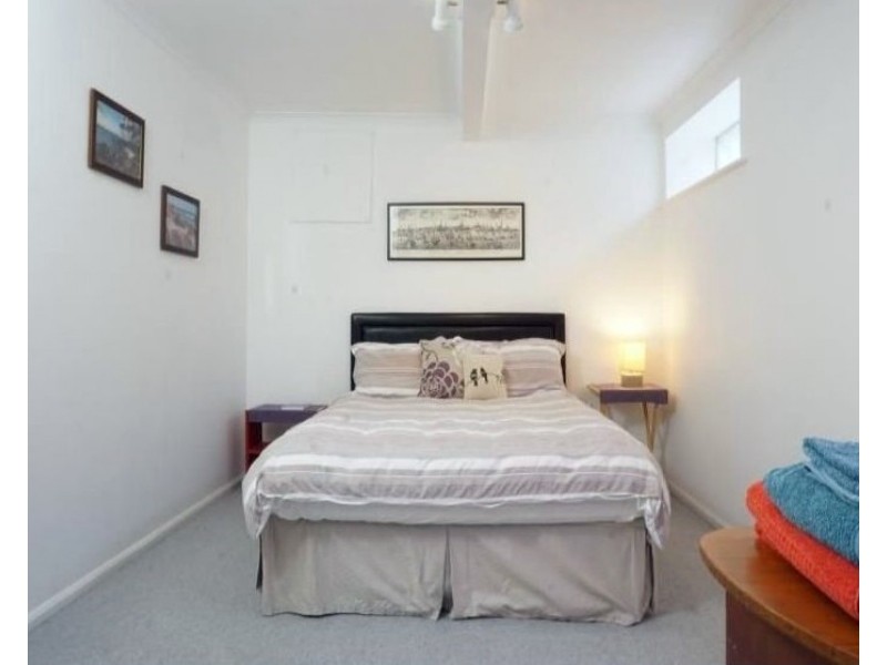 27 Basin Road, West Launceston TAS 7250