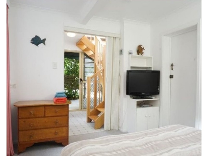 27 Basin Road, West Launceston TAS 7250