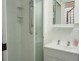 27 Basin Road, West Launceston TAS 7250