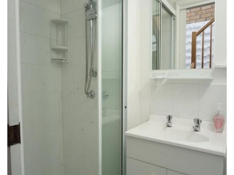 27 Basin Road, West Launceston TAS 7250