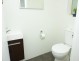 27 Basin Road, West Launceston TAS 7250