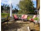 27 Basin Road, West Launceston TAS 7250