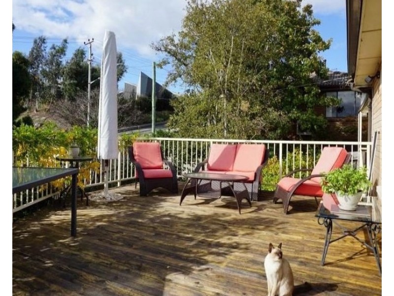 27 Basin Road, West Launceston TAS 7250