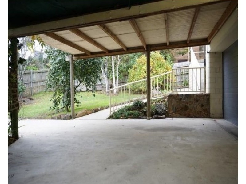 27 Basin Road, West Launceston TAS 7250