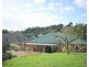 27 Basin Road, West Launceston TAS 7250