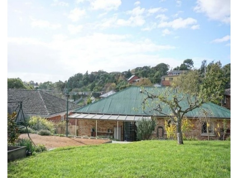 27 Basin Road, West Launceston TAS 7250