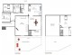 27 Basin Road, West Launceston TAS 7250 Floorplan