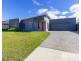 76 Seccombe Street, Perth TAS 7300
