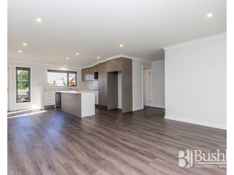 76 Seccombe Street, Perth TAS 7300