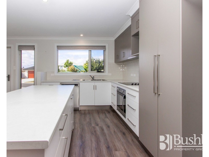 76 Seccombe Street, Perth TAS 7300