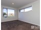 76 Seccombe Street, Perth TAS 7300