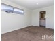 76 Seccombe Street, Perth TAS 7300