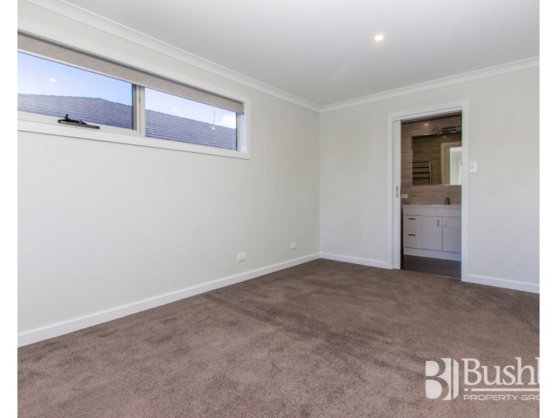 76 Seccombe Street, Perth TAS 7300
