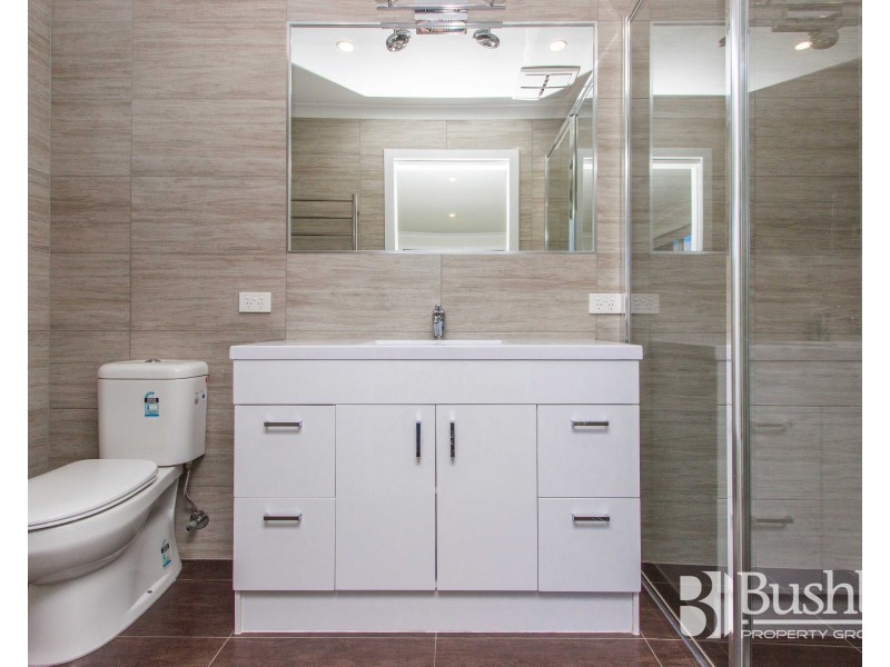 76 Seccombe Street, Perth TAS 7300