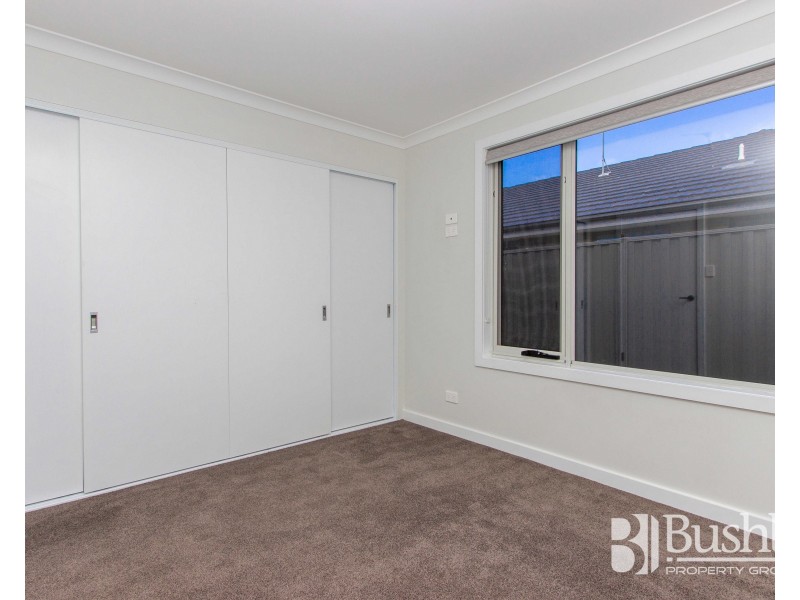 76 Seccombe Street, Perth TAS 7300