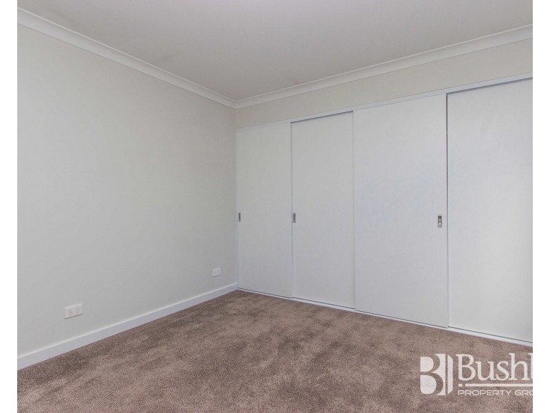 76 Seccombe Street, Perth TAS 7300
