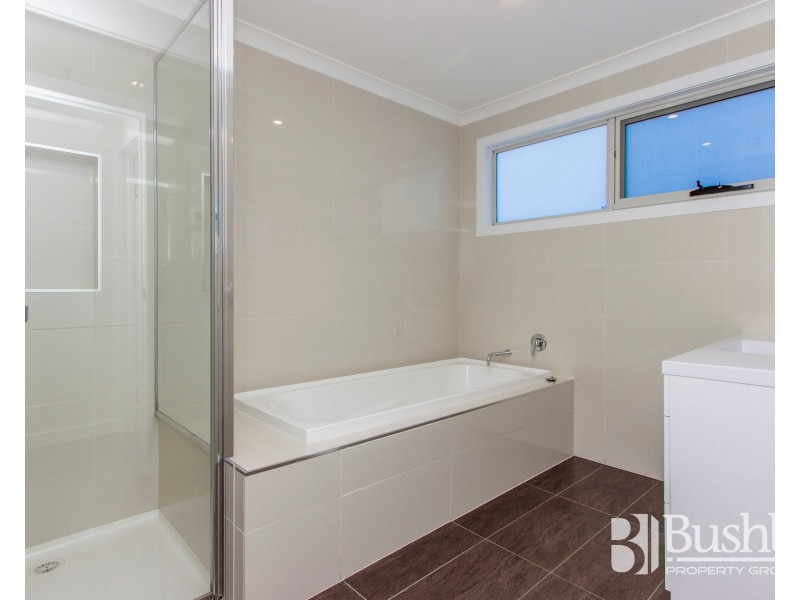 76 Seccombe Street, Perth TAS 7300