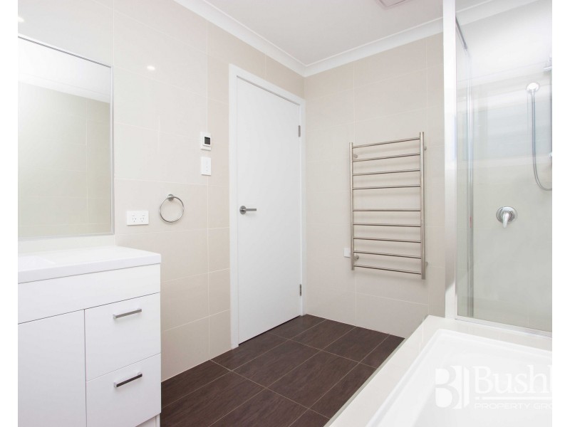 76 Seccombe Street, Perth TAS 7300