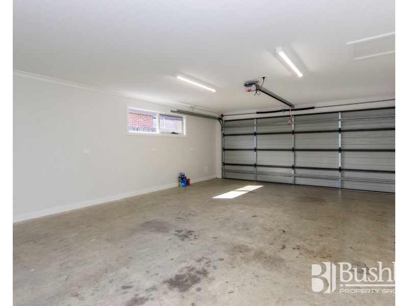 76 Seccombe Street, Perth TAS 7300