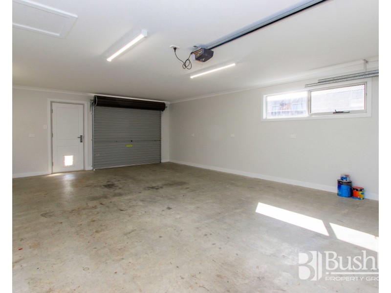 76 Seccombe Street, Perth TAS 7300