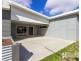 76 Seccombe Street, Perth TAS 7300