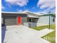 76 Seccombe Street, Perth TAS 7300
